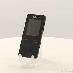 商品検索 - リコレ！|ビックカメラグループ ソフマップの中古通販サイト
