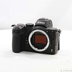 Nikon(ニコン)の中古デジタル一眼カメラ - リコレ！|ビックカメラ