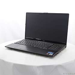 FUJITSU(富士通)の中古パソコン - リコレ！|ビックカメラグループ