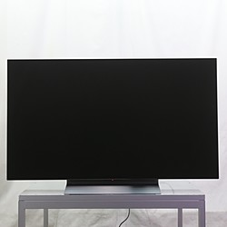 LG(�G���W�[) �k�W���i�l �L�@EL�e���r   OLED48C5PJA �m48V�^ /Bluetooth�Ή� /4K�Ή� /BS�ECS 4K�`���[�i�[���� /YouTube�Ή��n