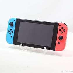 �k���Õi�l Nintendo Switch �����O�t�B�b�g�A�h�x���`���[�Z�b�g