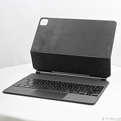中古iPad周辺機器・アクセサリ - リコレ！|ビックカメラグループ