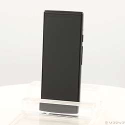 中古電子辞書・翻訳機 - リコレ！|ビックカメラグループ ソフマップの