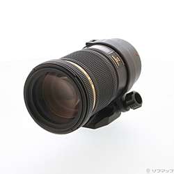 TAMRON(タムロン)の中古カメラレンズ - リコレ！|ビックカメラグループ
