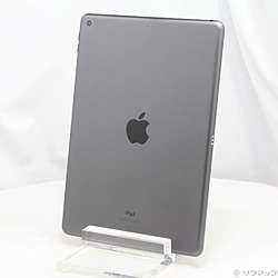 中古iPad 第 8世代 - リコレ！|ビックカメラグループ ソフマップの中古