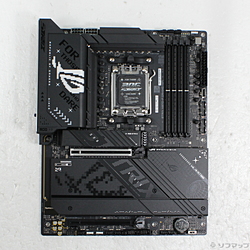 ROG STRIX X870-F GAMING WIFI