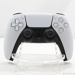 PS5 ワイヤレスコントローラー DualSense 【PS5】