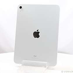 中古iPad 第10世代 - リコレ！|ビックカメラグループ ソフマップの中古