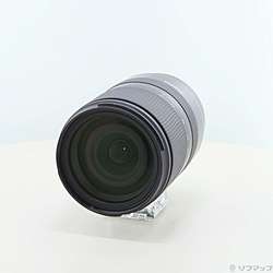 TAMRON(タムロン)の中古カメラレンズ - リコレ！|ビックカメラグループ