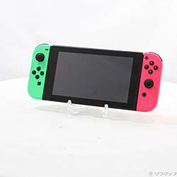 �k���Õi�l Nintendo Switch �X�v���g�D�[��2�Z�b�g