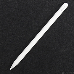 ソフマップ 〔品〕 Apple Pencil 第2世代 MU8F2J／A【198】 ソフマップ