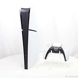 �k���Õi�l PlayStation5 �f�W�^���E�G�f�B�V���� ���{���p Console Language: Japanese only CFI-2200B01
