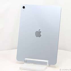 中古iPad Air 11インチ(M3) - リコレ！|ビックカメラグループ