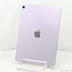 中古iPad Air 11インチ(M3) - リコレ！|ビックカメラグループ