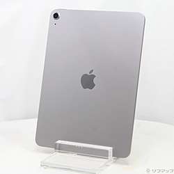中古iPad Air 11インチ(M3) - リコレ！|ビックカメラグループ