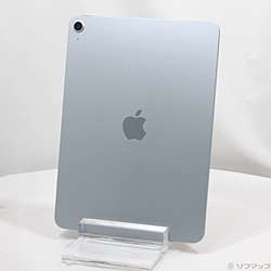 中古iPad Air 11インチ(M3) - リコレ！|ビックカメラグループ