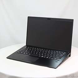 VAIO(バイオ)の中古パソコン - リコレ！|ビックカメラグループ