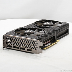 RTX 3060 Tiの検索結果｜新品・中古・買取りのソフマップ[sofmap]