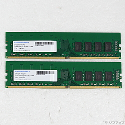 D4D3200-16G2A2