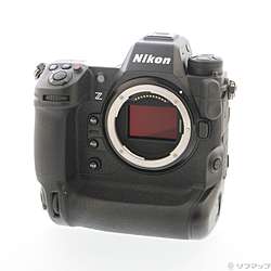 中古】期間特価対象品 Nikon D7200 18-300 VR スーパーズームキット