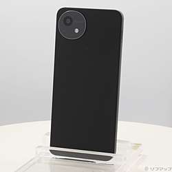 中古】AQUOS R9 256GB グリーン SH-51E docomo SIMフリー