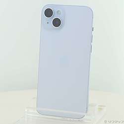 中古iPhone15 Plus - リコレ！|ビックカメラグループ ソフマップの中古