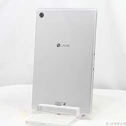 NEC(エヌイーシー)の中古タブレット - リコレ！|ビックカメラグループ