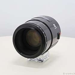 MINOLTA AF MACRO 100mm F2.8