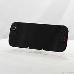 �k���Õi�l Nintendo Switch 2 (���{��E������p) Pokemon LEGENDS Z-A Nintendo Switch 2 Edition �Z�b�g