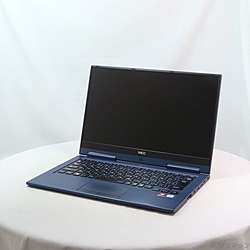 【美品】富士通 LIFEBOOK UH08/E3 Core i5-1135G7 中古】LIFEBOOK UH08／E3 FMVUU8FUV2 ［Core-i5-1135G7 (2.4GHz)／8GB