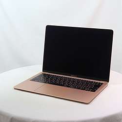 中古MacBook Air - リコレ！|ビックカメラグループ ソフマップの中古