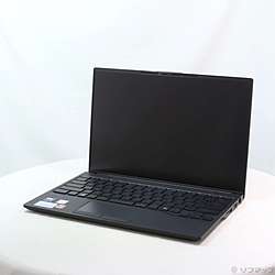 FUJITSU(富士通)の中古パソコン - リコレ！|ビックカメラグループ