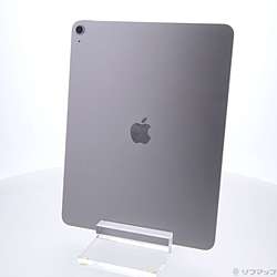 中古iPad Air 13インチ(M4) - リコレ！|ビックカメラグループ