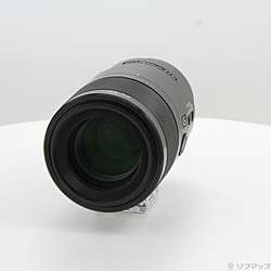 SONY(ソニー)の中古カメラレンズ - リコレ！|ビックカメラグループ