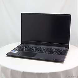 Dynabook(ダイナブック)の中古パソコン - リコレ！|ビックカメラ