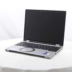 Panasonic レッツノート win11 i5-5300U RAM12GB Panasonic(パナソニック)の中古パソコン - リコレ！|ビックカメラ