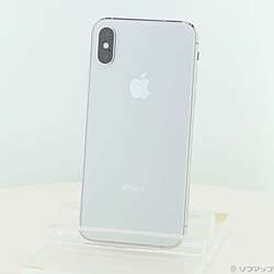 中古★iPhoneXS 64GB ホワイト 中古iPhone XS - リコレ！|ビックカメラグループ ソフマップの中古通販