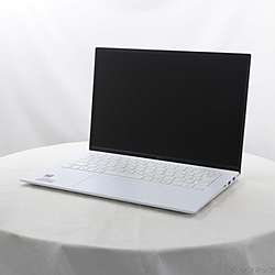 中古】LIFEBOOK UH90／B3 FMVU9B3WDA ［Core-i7-8550U (1.8GHz)／8GB