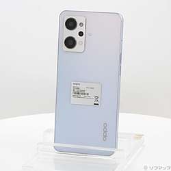 OPPO Reno/A/その他の中古スマホ - リコレ！|ビックカメラグループ
