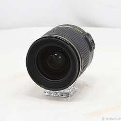 Nikon AF-S 28mm F1.8G (レンズ)
