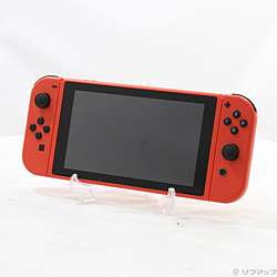 �k���Õi�l Nintendo Switch �}���I���b�h×�u���[ �Z�b�g