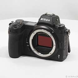 Nikon(ニコン)の中古デジタル一眼カメラ - リコレ！|ビックカメラ