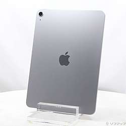 中古iPad Air 11インチ(M3) - リコレ！|ビックカメラグループ