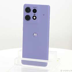 中古】Xiaomi 14T Pro 256GB チタンブルー MZB0HIQJP SIMフリー ［6.67