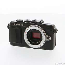 OLYMPUS(オリンパス)の中古デジタル一眼カメラ - リコレ