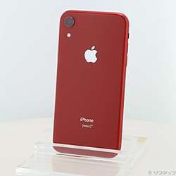 中古iPhone XR - リコレ！|ビックカメラグループ ソフマップの中古通販