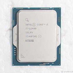 intel(インテル)の中古パソコン(PC)パーツ - リコレ！|ビックカメラ