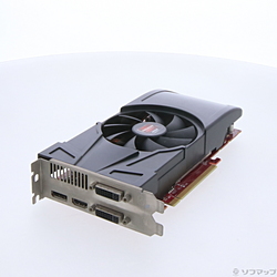 中古グラフィックカード - リコレ！|ビックカメラグループ ソフマップ