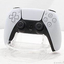 PS5 ワイヤレスコントローラー DualSense 【PS5】