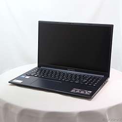 ASUS(エイスース)の中古パソコン - リコレ！|ビックカメラグループ